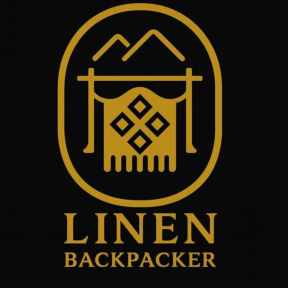 LinenBackpacker’s Homestay - Explore Ha Giang