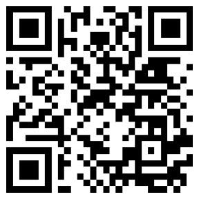 LinenBackpacker’s Homestay - Explore Ha Giang